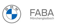 Wartungsplaner Logo Faba Autowelt GmbHFaba Autowelt GmbH